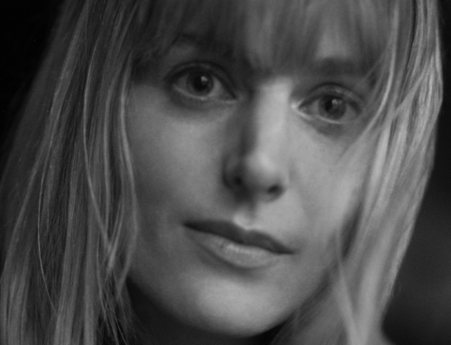 Get Krishnamurti zitate For Free