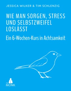 12 Kurze Gedanken Zum Loslassen Mymonk De