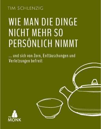 cover_wie-man-die-dinge-klein