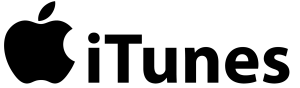 itunes logo